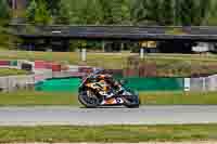 Brno;event-digital-images;motorbikes;no-limits;peter-wileman-photography;trackday;trackday-digital-images